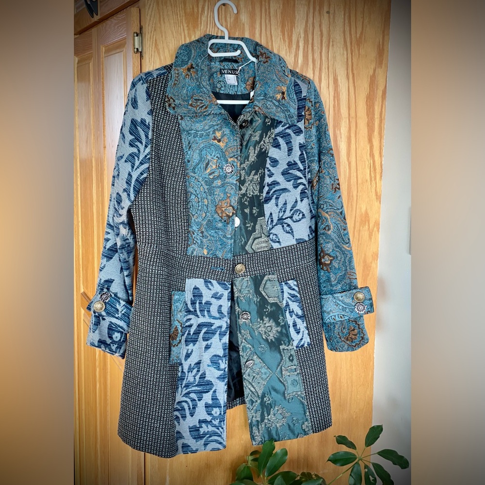 Coat